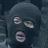 I AM007