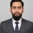 Abdullah_Links