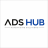 Ads hub