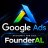 FounderAL