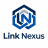 Link Nexus