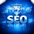 diamond seo