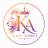 king ahres