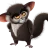 Maurice_person