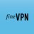 FineVpn Affiliate