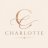 Charllote
