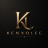 kenxolee