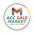 AccSaleMarket