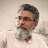 Mamoon M B Soomro