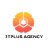 Agency3TPlus