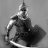 talhawarrior