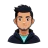 chibitrail