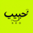 Habib-SEO