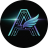 Writeababil360