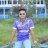 Md Amadul Sarkar