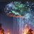Alkingtom
