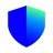 TrustWallet-Promo