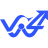 web4browser