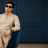 Abbas Ali SEO