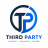 Third party