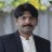 Idrees8933