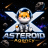 ASTEROID Agency