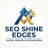 seo shine edges