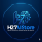 H27 AI Store
