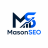 MasonSEO