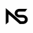 Nexora SEO