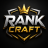 Rank Craft