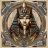 Oubastet
