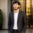 ubaid_seo
