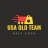 usa-old-team