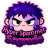 HYPER SPAMMMER