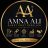AmnaAli 777