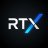 RTX SEO