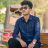 JafourIqbal