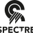 Spectre1903