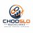 chooslobacklinks