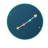LinkForgeHub