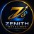 Zenithbacklinks