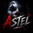 astel