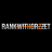 RankWithOrzzet