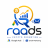 raads
