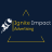 ignite_impactadv