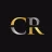 Cipher Rank