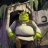 ShrekDigitals
