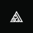 alexander_22