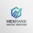 HexRank